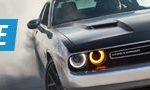 American Muscle now sells Dodge Challenger Parts! American Muscle now sells Dodge Challenger Parts!